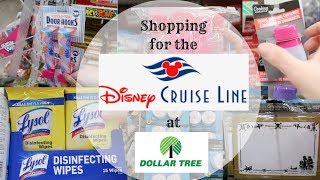 π³οΈSHOPPING FOR A DISNEY CRUISE | AT DOLLAR TREE // WDWGIRL
Disney Fam! Todays video combines two of my favorite things, Disney and Dollar tree! I cannot wait to show you all the awesome finds I got for my upcoming Disney Cruise! Enjoy! xo Allison
DISNEY DIY PLAYLIST: https://www.youtube.com/playlist?list=PLP42WcB7II1KMW67NdOYHdOSOjyRnUkJL
FAQs (Amazon Affiliate Links):
MY *AMAZING* CAMERA: https://amzn.to/2Y0jl7h
MY RING LIGHT: https://amzn.to/2UETiAE
VLOGGING TRIPOD: https://amzn.to/2UGogZm
ππ°Want to plan your own Walt Disney World Vacation? Let Adventures with Allison Wonderland, LLC. help! Start with your FREE QUOTE here: http://adventureswithallisonwonderland.com/get-a-quote/
Join my Disney Family, come find me on social media! β€οΈ π± β¨
π» Facebook: https://www.facebook.com/allisonwdwgirl/
π· Instagram: https://www.instagram.com/allisonwdwgirl
π Pinterest: https://www.pinterest.com/allisonwdwg...
π¬ Snapchat: Allie8573
#disneycruise #dollartree #shopwithme π³οΈSHOPPING FOR A DISNEY CRUISE | AT DOLLAR TREE // WDWGIRL