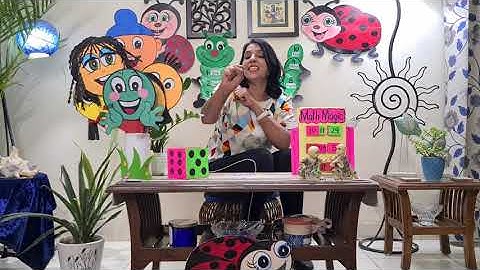 The Concept of Before and After