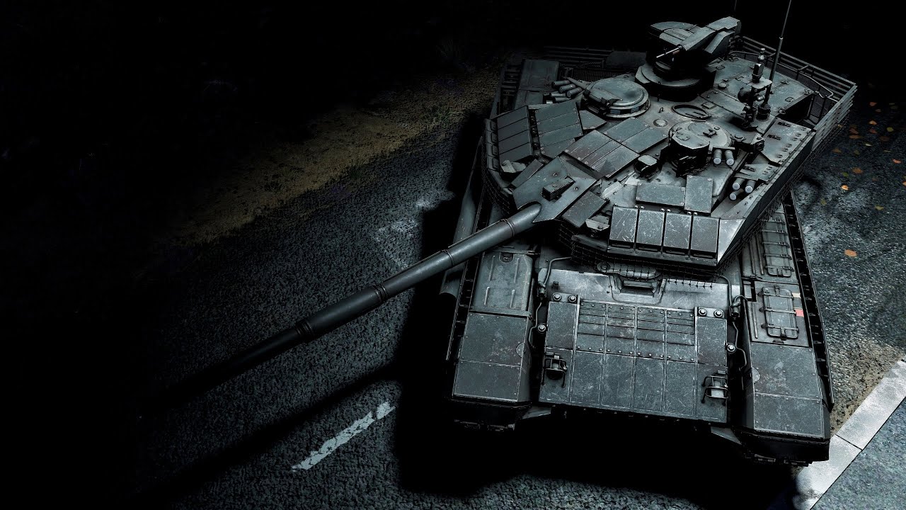 КАК НЕ СТРАДАТЬ В WAR THUNDER!? СМОТРЕТЬ, А НЕ ИГРАТЬ. МАРАФОН.