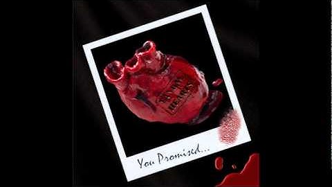 Vandal Hearts - 4. (R)evolution