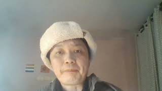 我什么能再次看穿所谓“习近平被软禁“的政变传言：兼论中共国政变的可能性
