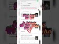 #violations #tiktok #accountbanned #haters #fatherandsons #anashacker #onlinesafety #cyberawareness