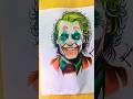 what is my drawing level? , described in your words.#joker #jokerart #drawing #art #draw #sketch Mp3 Song