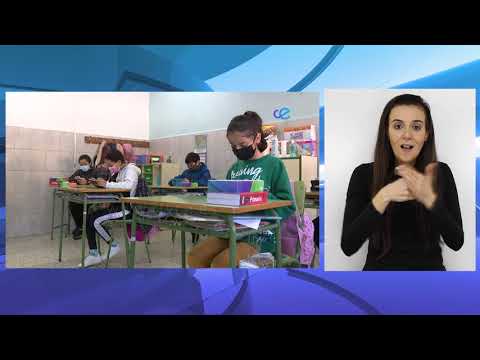 La escolarización estará sujeta a importantes cambios en los criterios de baremación