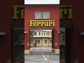 Rarest Formula 1 Records Part 5