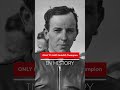 Rarest Formula 1 Records Part 5