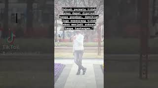 kata kata mutiara chande cupa