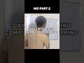 NIC part 2 #computernetworking #networkengineering #networking #itcareer #techtips