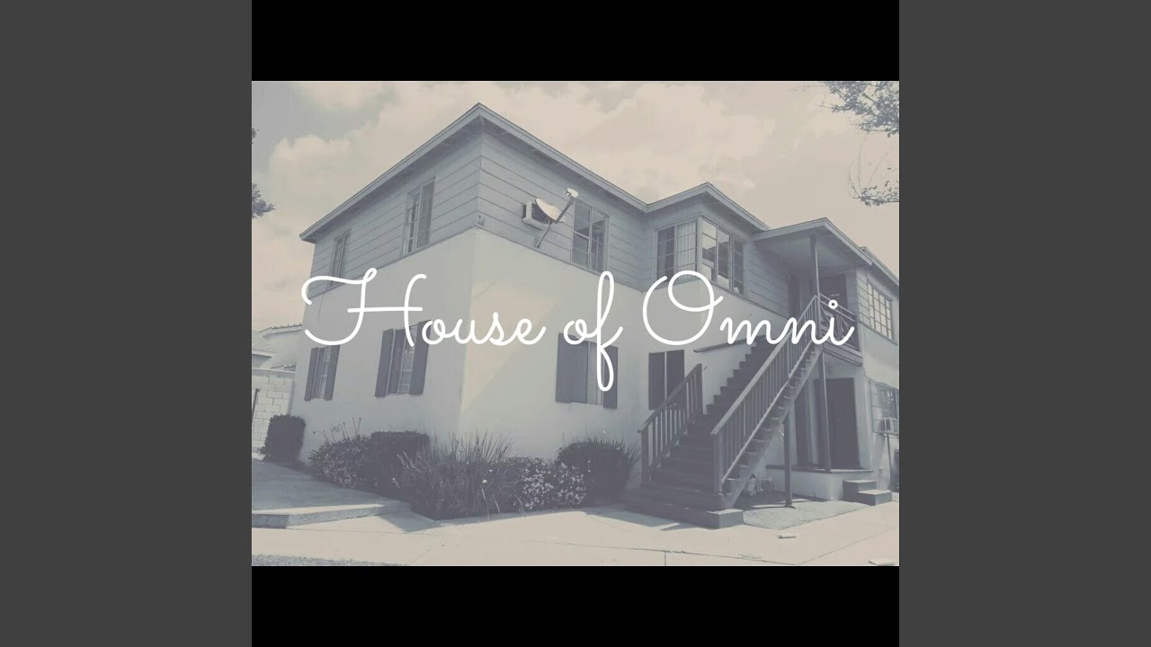 Watch Embrace (feat. Celadon City) on YouTube Watch Embrace (feat. Celadon City) on YouTube