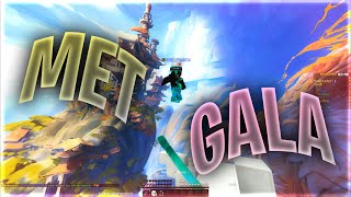 RUSH Clips #8 | MET GALA | bltza | 240 FPS