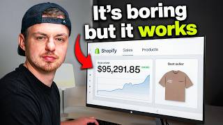 Youll Hate It, But It Will Make Your Clothing Brand Millions Blueprint