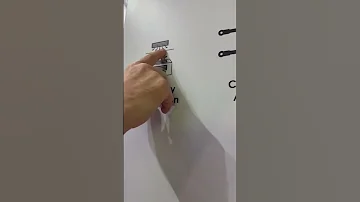 مكيف كونسيلد بدون دكت من شركة ميديا للتكييف للفنادق والأبراج اكسبلور جدة الرياض ترند السعودية 