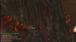 AW PVP. L2 Interlude == destrolude?