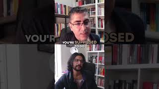 A Case For Byung-Chul Han