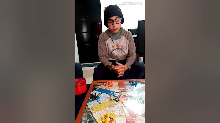 Juego Educacin Fsica JUAN JOS ESPITIA BENTEZ - 702