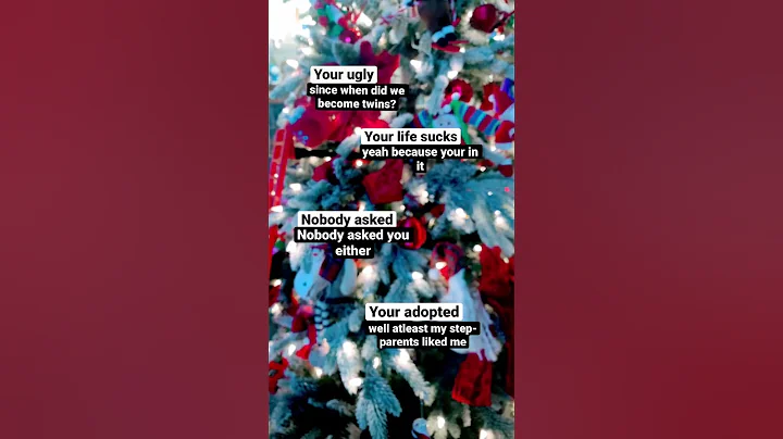 Good Comebacks #shorts #comebacks #fyp #yourmom