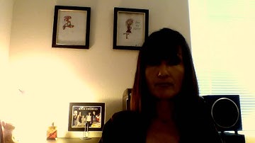 FAQ #-1 What is Empower Network and How Can it Benefit Me if I