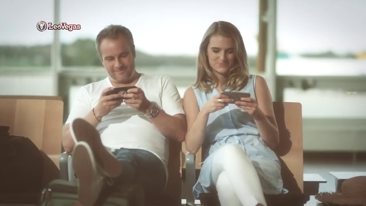https://betinia-casinodk.dk/