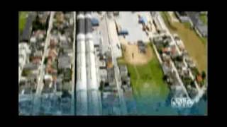 Sequence 17.avi