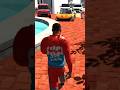 I Gifted A LAMBORGHINI 😍 || Indian Bike Driving 3D#shortsfeed#gta#shorts