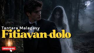 Fitiavan-dolo Tantara Gasy