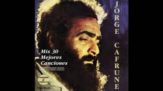 Coplas Del Payador Perseguido - Jorge Cafrune