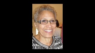Mother's Day Episode: Saundra "Snookie" Rice Brooks
