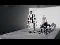 This TRON 2 Robot Doesn’t Have a Fixed Body — And It Just Gained a New Superpower!