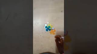#unboxing#projecttools