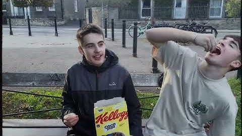 Media Coursework Final submission 