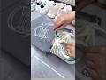 Shoe Cover or Shoe Bags Pouches for Travel #travel #shoes #traveling @CreativeExposure