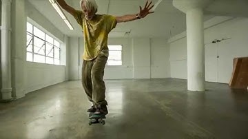 The Moth & The Flame "Young & Unafraid"