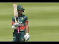 Afif Hossain Fiery On Batting T20 World Cup 2022 Bangladesh Vs Nederland mp3