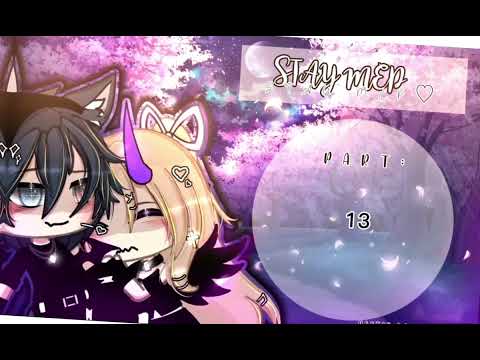 [💗✨]ˋ꒰STAY MEP [OPEN],,Gacha Life,,READ DESC,,USE TAG:#crystalstayMEPuwu,, 1.1K+ special!!꒱【🫶💕】✿ੈ✩
