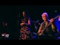 Steve Martin & Edie Brickell - Love Has Come For You (WFUV Live at City Winery)