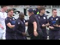 TITLE ON THE LINE! | Bromley v Walsall extended highlights