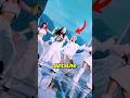 BlackPink Fez Isso? #kpop #blackpink #rosé #jisoo #jenny #lisa