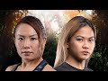Denice Zamboanga vs. Mei Yamaguchi | ONE Official Trailer