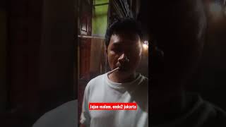 Katanya Ondeonde Jakarta  shorts shorts gayo aceh petani viral kuliner indonesia
