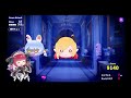 ホロタイプ 世界ランク1位 22410点 #ホロライブ #タイピング
