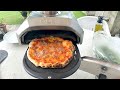 Ooni Kari 12 Pizza Oven Pt 1 - Review, Assembly &amp; Opinion