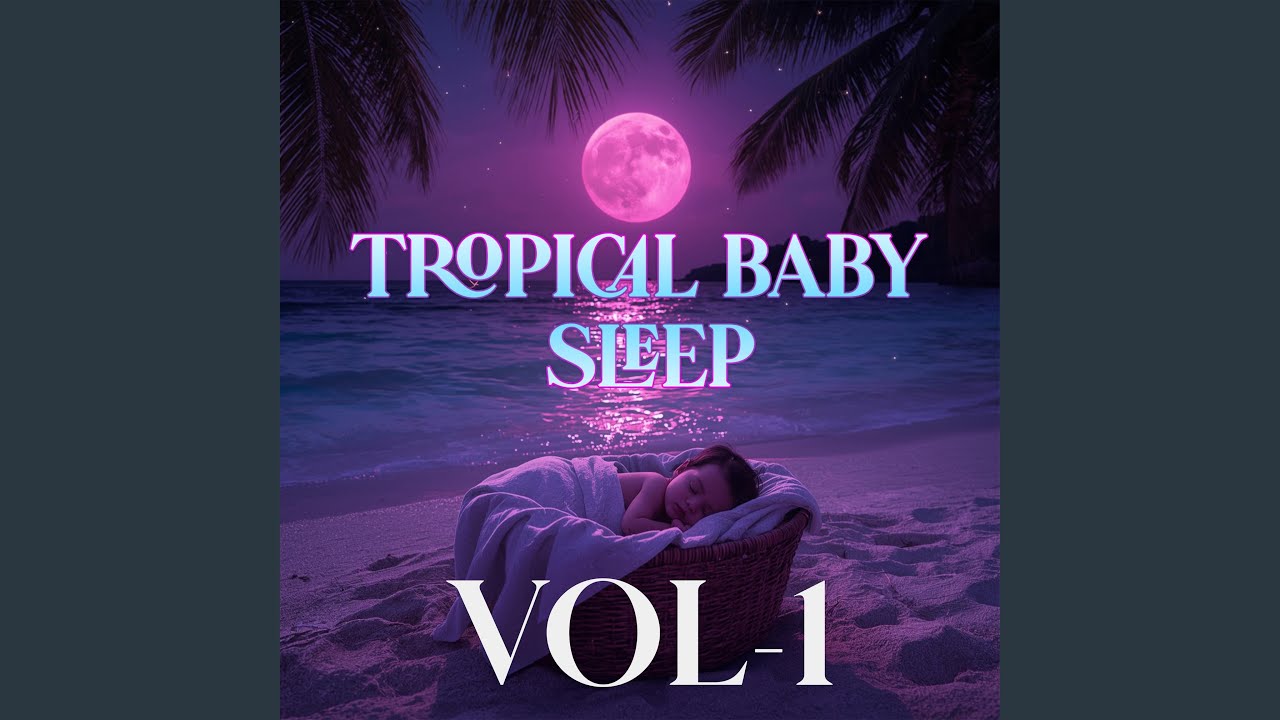 Cradling Echo Midnight Calm