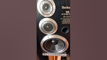 denon pma 720ae Technics sl ps 770, Technics SB cd 520