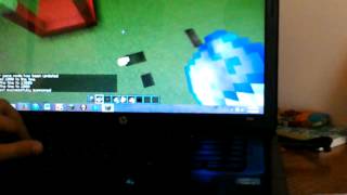 Magic book 1 command creation!