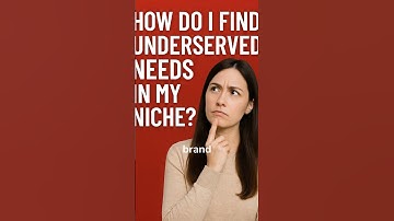 How Smart Affiliates Are Using Chat GPT to Beat SEO in 2025 !