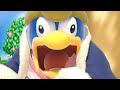 Dededemolished... - Playing King Dedede EVERY DAY Until 1k Subs | (Day 18)