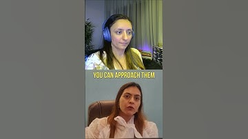 Become a New Code NLP Practitioner with ITCA Training