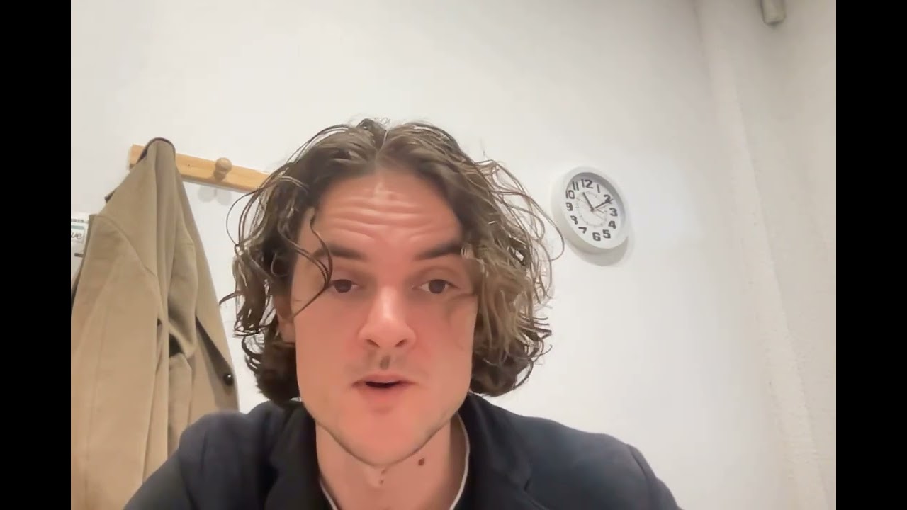 Dec 11 Mirari UU Ana OG