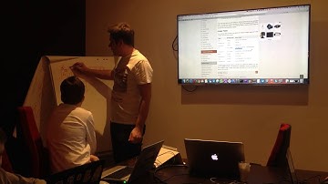 Реализация сортировки пузырьком