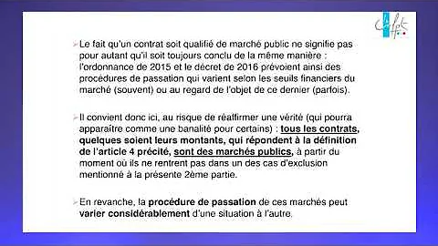 Quelle est la distinction entre TPE-PME ETI et gé ?